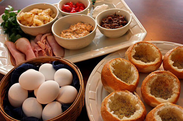 plnene-housky_recept_2