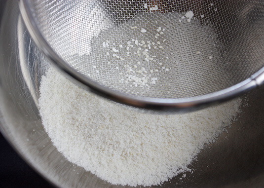 francouzske-makronky_recept