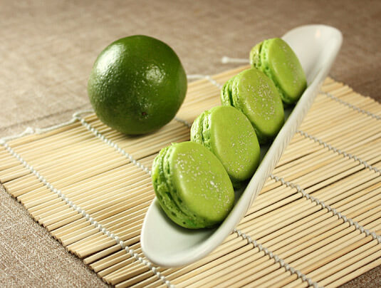 francouzske-makronky_recept_11