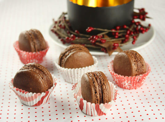 francouzske-makronky_recept_13