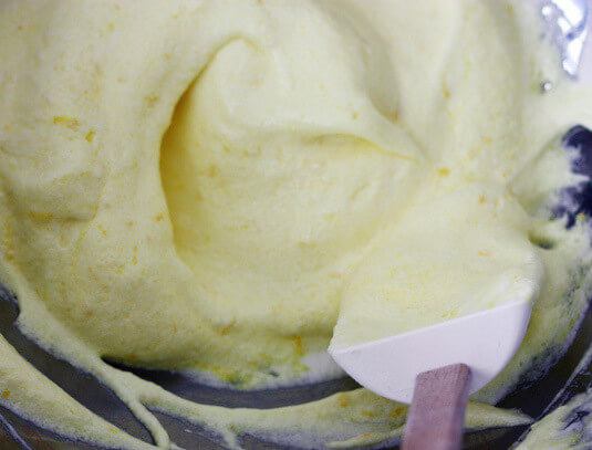 francouzske-makronky_recept_5