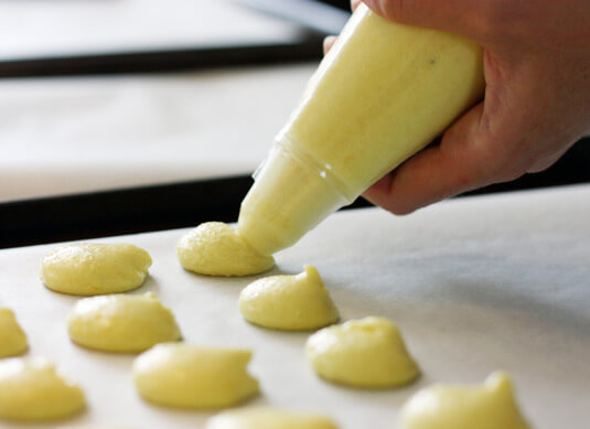 francouzske-makronky_recept_7