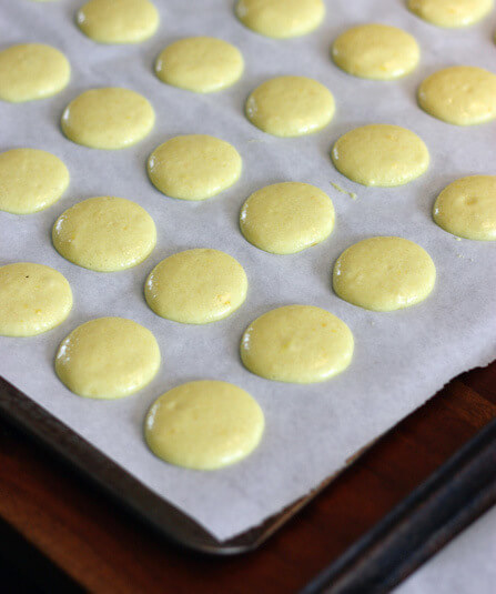 francouzske-makronky_recept_8