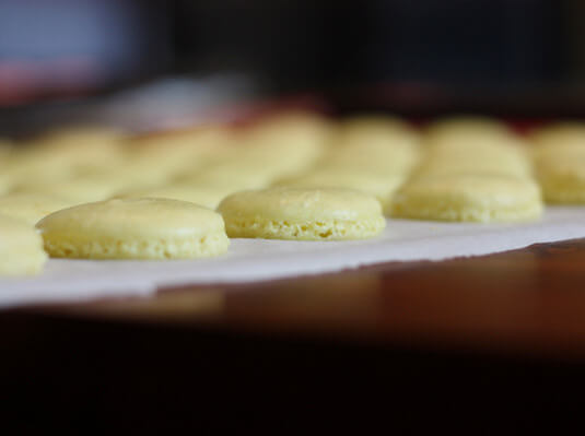 francouzske-makronky_recept_9