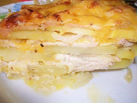 recept-na-bramborovou-misu-s-masem_1