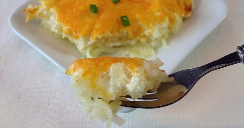 recept-na-bramborovou-misu-s-masem_3