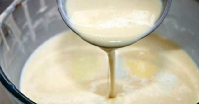 recept_na_palačinky_main