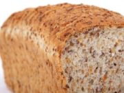 Absolutní hit internetu: Chléb bez mouky – musíte ho vyzkoušet! (Recept přiložen)