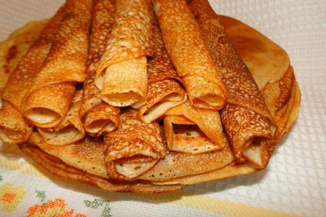 krajkované palačinky_recept_5