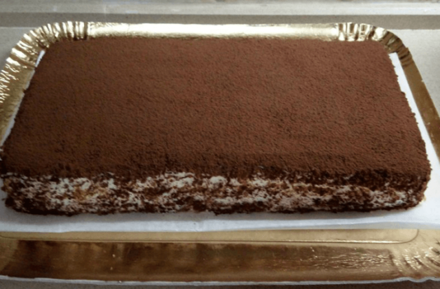 recept_na_famózní_tvarohový_koláč_main