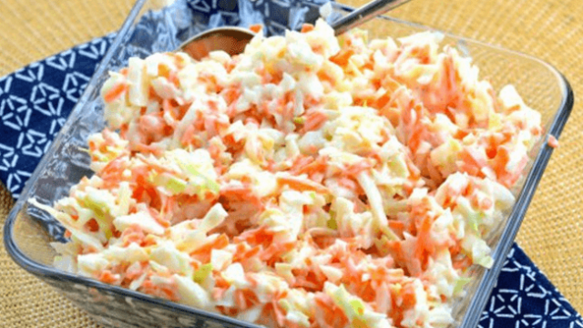 fit_salat_bez_majonezy