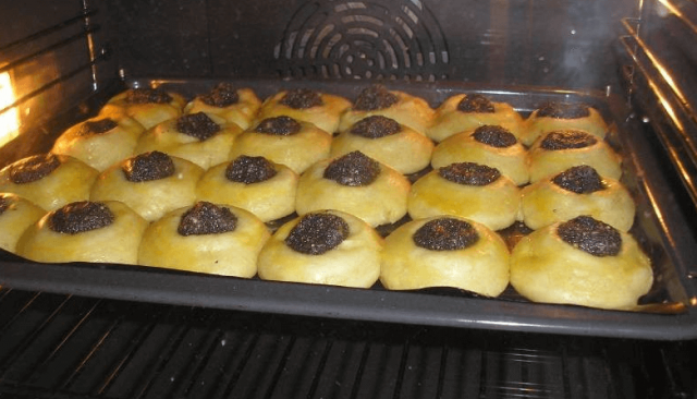 recept_na_moravske_koláče (1)