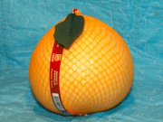 Toto ovoce je lepší než pomeranč nebo citron dohromady – dokáže úžasné věci. Nikdy ho ale nekupujte, pokud jej uvidíte bez fólie!