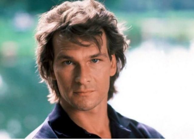 příběh o Patricku Swayze_1