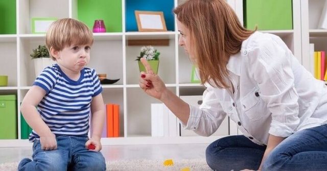 vychova_deti_1