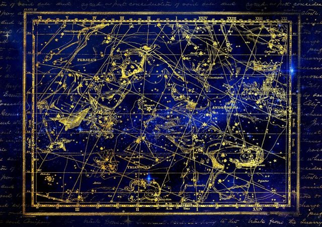 horoskop (1)