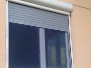 Všichni během dne stahují žaluzie a ani si neuvědomují, jakou chybu dělají