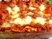 Nevěřil jsem tomu, dokud jsem to neviděl! Recept, který jste ještě rozhodně nedělali