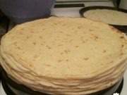 Vždy to dopadne perfektně: Do směsi na palačinky přidejte jednu surovinu