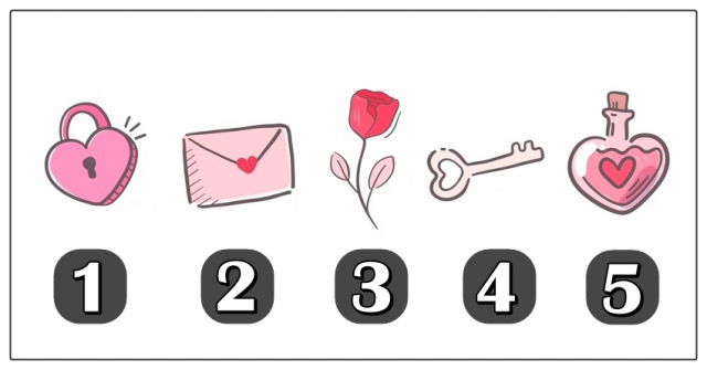 258585450_1333223707103436_926032384434626295_n
