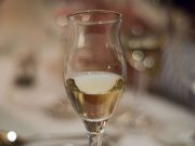 Tento recept je světovým hitem a lékárníci nechtějí, abyste to věděli: Tři přísady, které léčí rakovinu