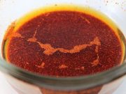 Úspora: Domácí tinktura zabrání infarktu za 1 minutu – recept