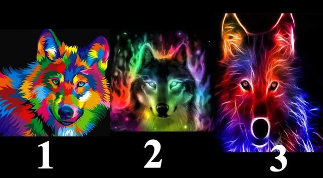 278509853_713077793440398_2270795602687151495_n
