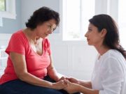 VČASNÉ PŘÍZNAKY ALZHEIMEROVY NEMOCI: Věnujte pozornost tomu, zda si některého z nich všimnete a zareagujete včas