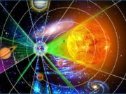 PŘED NÁMI JE MOCNÉ ASTRO OBDOBÍ, KTERÉ VŠECHNO MĚNÍ: 3 ZNAMENÍ ČEKÁ VELKÉ ŠTĚSTÍ