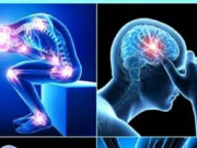 Psychosomatická onemocnění: řekněte mi, co vás bolí, a já vám řeknu, co může být příčinou