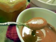 Přírodní recept, který pobouřil farmaceutický průmysl!