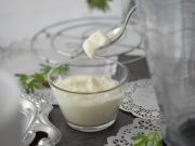6 potravin, které musíte ze svého jídelníčku vyloučit, pokud chcete zhubnout