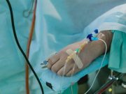 20 časných příznaků, že se v těle mohla objevit rakovina