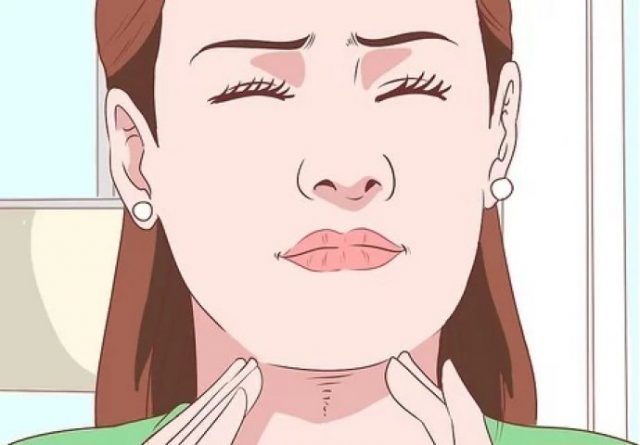 62e14e71-d51c-4b96-86fb-4a700a0a0a64-v4-460px-know-if-you-have-laryngitis-step-8-version-2-690x480