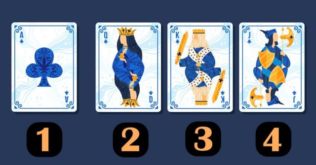 Zodiac Icons Set