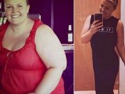 DO JABLKOVÉHO DŽUSU PŘIDALA TOTO KOŘENÍ: ZA 30 DNÍ BYLO VŠECHNO OBLEČENÍ VELKÉ