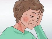 TOHLE MUSÍ POUŽÍT KAŽDÁ ŽENA V MENOPAUSE: Zabraňuje depresím, pocení, bolestem a infekcím! (RECEPT)