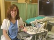 Lékařka radí: Když pocítíte první známky menopauzy, zde je to, co byste měli udělat