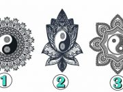 KARMA MÁ PRO VÁS PŘIPRAVENO NĚCO DŮLEŽITÉHO: VYBERTE SI JEDEN SYMBOL A ZJISTĚTE CO
