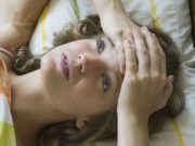 POKUD MÁTE TAKOVÉ SNY, NALÉHAVĚ VYHLEDEJTE LÉKAŘE: Podivný příznak, který se objevuje během spánku, ukazuje na NEBEZPEČNÉ ONEMOCNĚNÍ