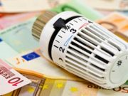 Pokud se budete řídit těmito 10 radami, můžete za topení hodně ušetřit!
