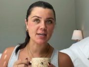 „POKUD VYPIJETE KÁVU NA PRÁZDNÝ ŽALUDEK, OKAMŽITĚ PŘESTAŇTE“: Výživový specialista prozradil, jak nám NIČÍ ZDRAVÍ