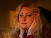 TOHLE MUSÍ POUŽÍT KAŽDÁ ŽENA V MENOPAUSE: Zabraňuje depresím, pocení, bolestem a infekcím!