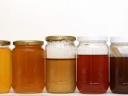 Jaký med vzít na určité nemoci? K čemu je dobrý propolis, mateří kašička a pyl?