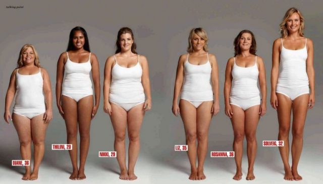 woman-weigh-70kg-768x438