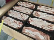 Produkt, který okamžitě způsobuje rakovinu: Nemůžete ho jíst
