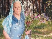 RUSKÁ BYLINKÁŘKA TVRDÍ: „Tyto tři ‚plevele‘ jsou darem od Boha, LÉČÍ celé tělo!