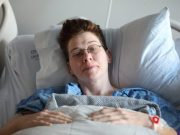 4 věci, které nesmíte říkat člověku s rakovinou