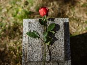 6 smrtelných příznaků, které byste nikdy neměli ignorovat