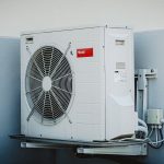 air-condition